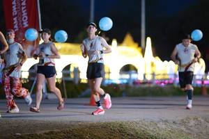 BIB: 
                            <button type="button" onclick="openModal(27847723)" class="btn btn-primary btn-sm float-right btn-popup" data-toggle="modal" data-target=".modal-high-quality">
                        <i class="fas fa-shopping-cart"></i> Add to Cart
                    </button>
                                            <button type="button" onclick="isThisMe(27847723, true)" class="btn btn-success btn-sm float-right btn-popup btn-isme hidden" data-toggle="tooltip" data-placement="bottom" title="นี่คือรูปของคุณใช่ไหม คลิกที่นี่เพื่อเอาเข้าอัลบั้ม">
                        <i class="fas fa-plus"></i> Add to album
                    </button>
                    <button type="button" onclick="isThisMe(27847723, false)" class="btn btn-warning btn-sm float-right btn-popup btn-isnotme hidden">
                        <i class="fas fa-ban"></i> Remove from album
                    </button>